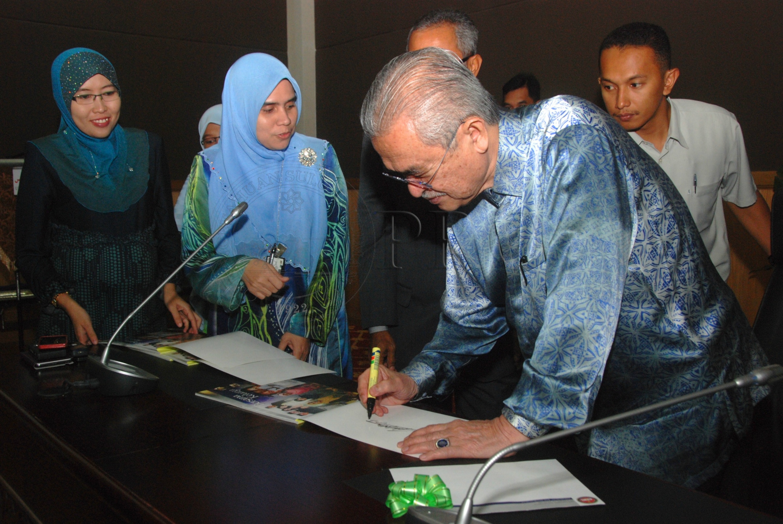 BPKK 12 143 abdullah DSC 0576